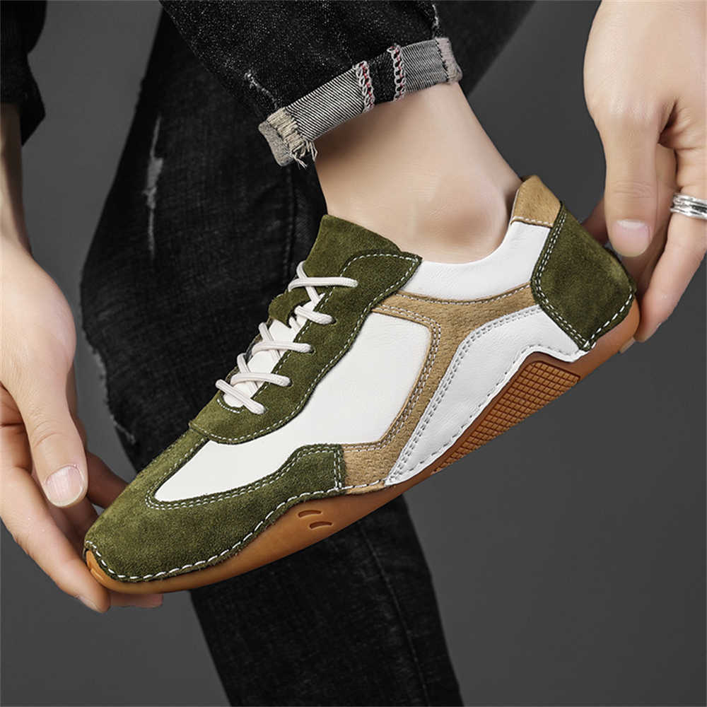 Super Big Size Anti Slip Style - Health & Wellness Unlimited 评论和价格