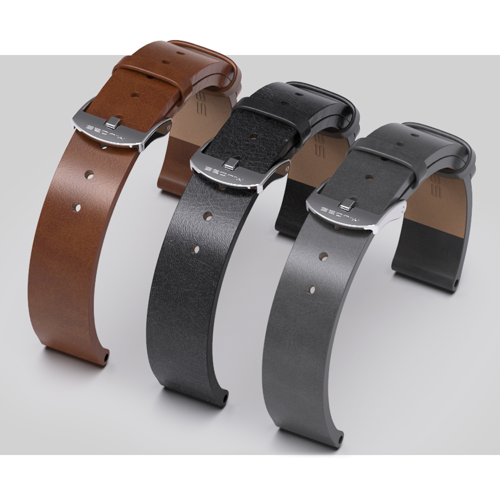 Strap for Mi Band 11 10 9 8 7  - Health Wellness Bracelet 评论和价格