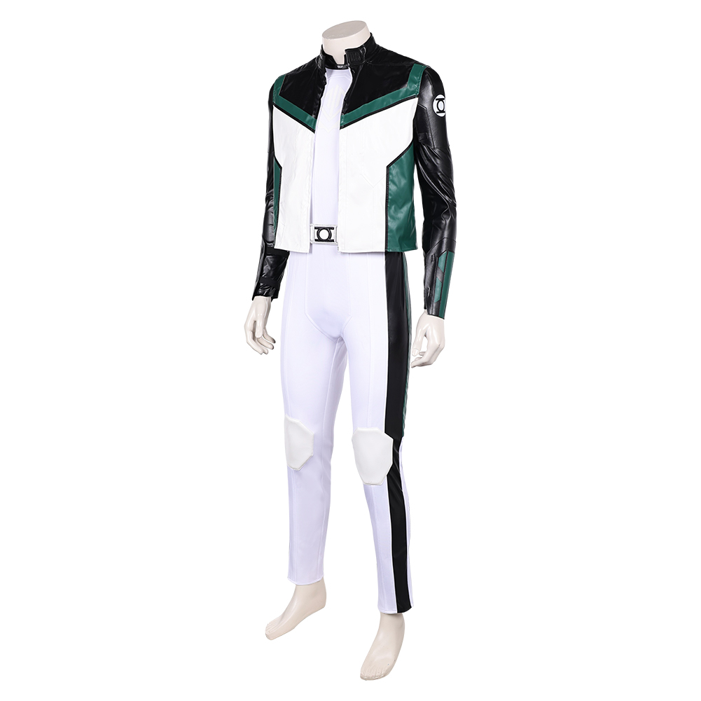 Men Guy Cosplay Clothing Jumps - Health & Wellness Unlimited 评论和价格