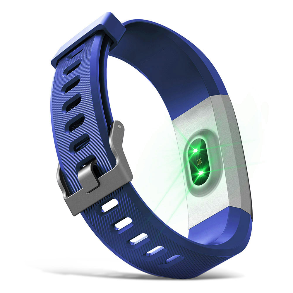 Watch Strap Replacement Bracel - Health Wellness Bracelet 评论和价格