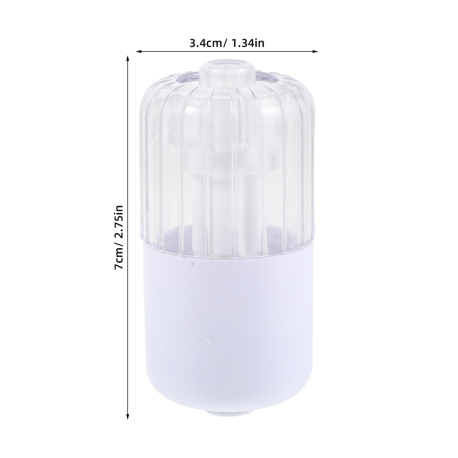 Health Care Device Filter Well - Therapy Health And Wellness 评论和价格