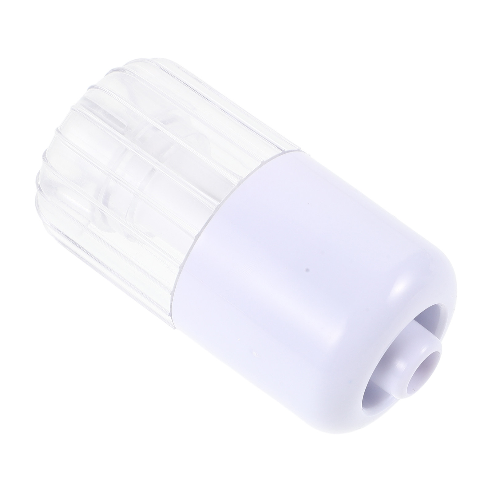 Health Care Device Filter Well - Therapy Health And Wellness 评论和价格