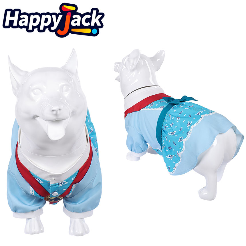Holly Wheeler Cosplay Pet Dog  - Health & Wellness Unlimited 评论和价格