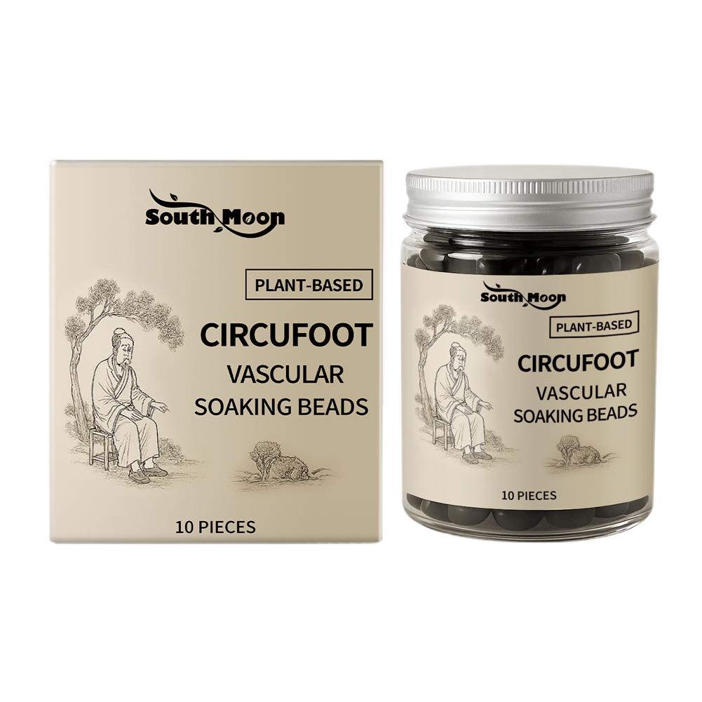 Mugwort Herbal Foot Soak Ginge - Detox Foot Patch 评论和价格