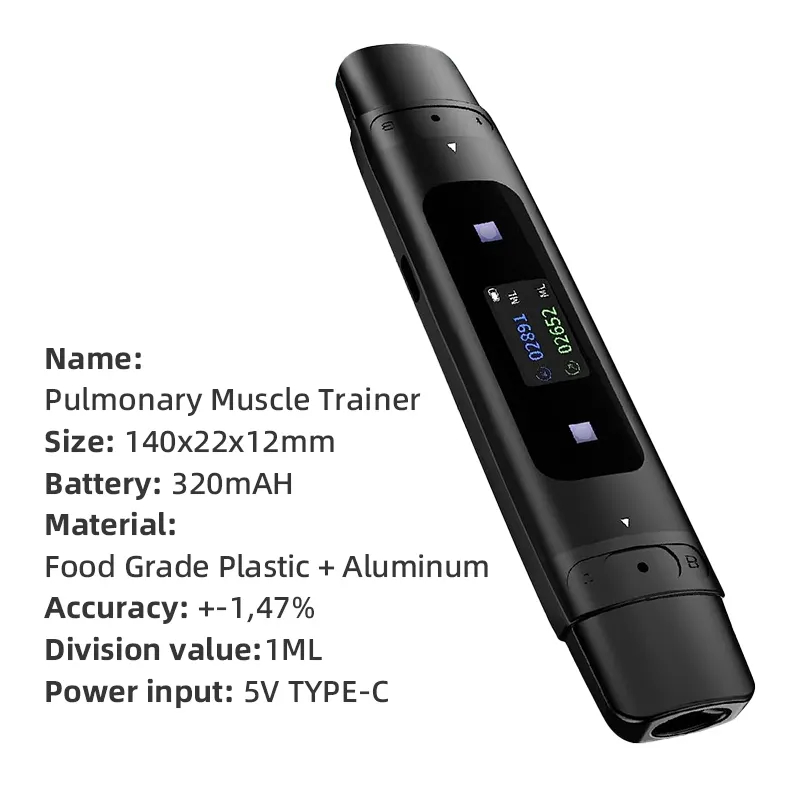High Quality SmartAPP Controll - Health & Wellness Unlimited 评论和价格