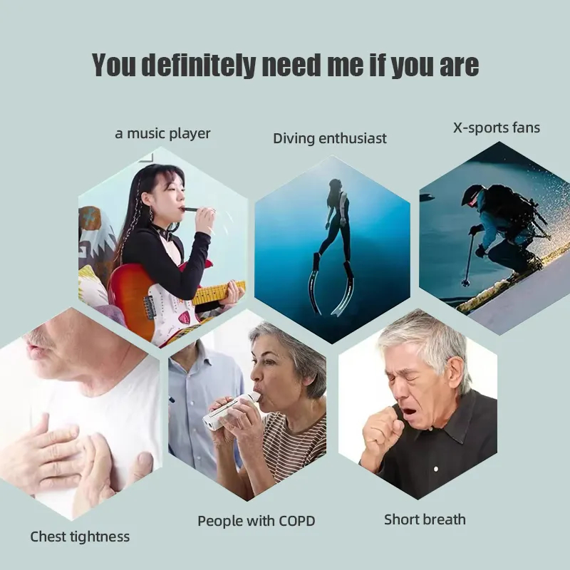 High Quality SmartAPP Controll - Health & Wellness Unlimited 评论和价格